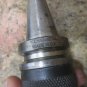 KENNAMETAL TOOL KIT 26602HB7 28602HB7 1.80"