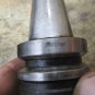 KENNAMETAL TOOL KIT 26602HB7 28602HB7 1.80"