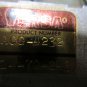 VERSA SOLENOID VALVE AGG-4232 14-70-243 each valve