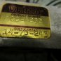 VERSA SOLENOID VALVE AGG-4232 14-70-243 each valve