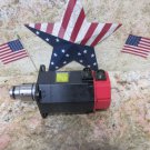 FANUC AC SERVO MOTOR MODEL 10S A06B-0315-B069 C922A0672 92 02 WARRANTY