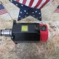 FANUC AC SERVO MOTOR MODEL 10S A06B-0315-B069 C922A0672 92 02 WARRANTY