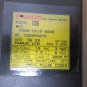 FANUC AC SERVO MOTOR MODEL 10S A06B-0315-B069 C922A0672 92 02 WARRANTY