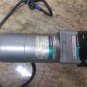 ORIENTAL MOTOR AC MOTOR 5IK100VGVR-ESM GEAR HEAD WU9 1482503 51K100VGVR