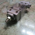 OKUMA LR15 CNC LATHE YAMATAKE HONEYWELL MICRO SWITCH SENSOR
