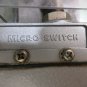 OKUMA LR15 CNC LATHE YAMATAKE HONEYWELL MICRO SWITCH SENSOR