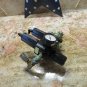 SPEEDAIRE VALVE MOD: 4ZK88 4ZL74 AIR FILTER REGULATOR OKUMA
