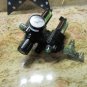 SPEEDAIRE VALVE  MOD: 4ZK88 4ZL74 AIR FILTER REGULATOR OKUMA