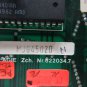 AGIE 120 CIRCUIT BOARD MJG45020 ZCH. NR. 622034.7 CNC EDM