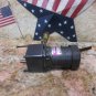 SPG GEAR HEAD S9R90GBH F524 MOTOR