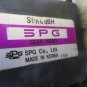 SPG GEAR HEAD S9R90GBH F524 MOTOR