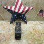 SHINDENGEN TRANSFORMER BY05022 AC90 110V WARRANTY POWER SUPPLY