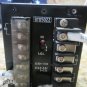 SHINDENGEN TRANSFORMER BY05022 AC90 110V WARRANTY POWER SUPPLY