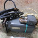 SIEMENS MOTOR 1 FT5062-0AF01-2-Z NR.E 1V64 6942 09 003 1FT5062-0AF01-2 WARRANTY SIEMENS MOTOR 1 FT5062-0AF01-2-Z NR.E 1V64 6942 09 003 1FT5062-0AF01-2 WARRANTY