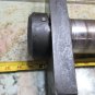 TSUGAMI MA3H CNC HORIZONTAL MILL ATC TOOL HOLDING ARM CAROUSEL CHANGER HOLDER