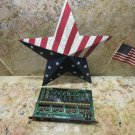 TOYODA TOYOPUC CIRCUIT BOARD TP-2154-3 0700 0737 WARRANTY