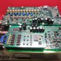 SANYO DENKI SPEED CONTROL UNIT SP-3956B-2 SP-3956B-2 SPINDLE DRIVE AMPLIFIER