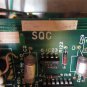 SANYO DENKI SPEED CONTROL UNIT SP-3956B-2 SP-3956B-2 SPINDLE DRIVE AMPLIFIER