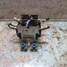 MITSUBISHI CONTACTOR RELAY DS10TM-H C98B CNC