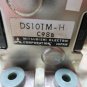 MITSUBISHI CONTACTOR RELAY DS10TM-H C98B CNC