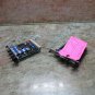 MAZAK INPUT CONTROLLER MODEL 647 STDA VER.5 JMP5 FILTER BOARD EACH 1