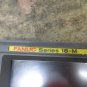 FANUC DISPLAY PC SERIES 18-M A02B-0222-C058 A16B-3300-0057/05B WARRANTY