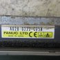 FANUC DISPLAY PC SERIES 18-M A02B-0222-C058 A16B-3300-0057/05B WARRANTY