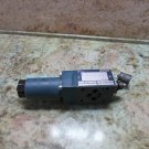 BOSCH VALVE 0 811 150 210 070 4500 PSI BOSCH VALVE 0 811 150 210 070 4500 PSI