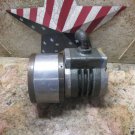 KITAGAWA HYDRAULIC SPINDLE ACTUATOR HYO-14S25-8 1.905" HY0 IKEGAI CNC LATHE