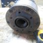 KITAGAWA HYDRAULIC SPINDLE ACTUATOR HYO-14S25-8 1.905" HY0 IKEGAI CNC LATHE