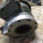 KITAGAWA HYDRAULIC SPINDLE ACTUATOR HYO-14S25-8 1.905" HY0 IKEGAI CNC LATHE