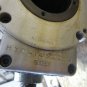 KITAGAWA HYDRAULIC SPINDLE ACTUATOR HYO-14S25-8 1.905" HY0 IKEGAI CNC LATHE