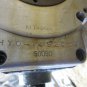 KITAGAWA HYDRAULIC SPINDLE ACTUATOR HYO-14S25-8 1.905" HY0 IKEGAI CNC LATHE