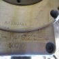 KITAGAWA HYDRAULIC SPINDLE ACTUATOR HYO-14S25-8 1.905" HY0 IKEGAI CNC LATHE
