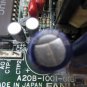FANUC CIRCUIT BOARD A20B-1001-0160