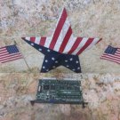 OKUMA CIRCUIT BOARD E4809-045-148-C E4809-436-060-B OKUMA CIRCUIT BOARD E4809-045-148-C E4809-436-060-B