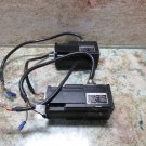 MAVILOR MOTORS CNC MOTOR REF.3 842 524 242 TYPE BLS-073 B-0837 CNC WARRANTY MAVILOR MOTORS CNC MOTOR REF.3 842 524 242 TYPE BLS-073 B-0837 CNC WARRANTY
