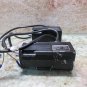 MAVILOR MOTORS CNC MOTOR REF.3 842 524 242 TYPE BLS-073 B-0837 CNC WARRANTY