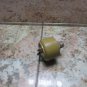 MAZAK VQC 2040 B CNC VERTICAL MILL FILTER HOUSING VALVE