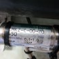 HITACHI SEIKI CH250 LATHE TOOL PRE SETTER TOUCH PROBE EYE CKD CMK2-C-00-20-450