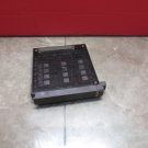 MITSUBISHI INPUT UNIT MC413B-2 BN624A994G51 CNC MAZAK MITSUBISHI INPUT UNIT MC413B-2 BN624A994G51 CNC MAZAK