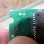 MICRON TECHNOLOGY 18196-01 BE3-0 94V-0 CNC BOARD