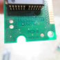 MICRON TECHNOLOGY 18196-01 BE3-0 94V-0 CNC BOARD