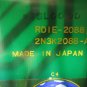 TOSHIBA RA POWER SUPPLY RAD910-1008 100/110/115V 1KVA RDIE-2088 2N3K2088-A RD1E