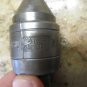 CHINSU CHIKEN LIVE TOOL TOOLING CENTER TAILSTOCK NO.4 7.5" FEMCO DURGA-15E CNC