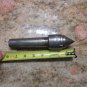 CHINSU CHIKEN LIVE TOOL TOOLING CENTER TAILSTOCK NO.4 7.5" FEMCO DURGA-15E CNC