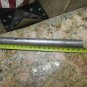 MIYANO ENC-3BC CNC LATHE SPINDLE HYDRAULIC ACTUATOR ALUMINUM DRAW BAR