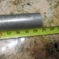 MIYANO ENC-3BC CNC LATHE SPINDLE HYDRAULIC ACTUATOR ALUMINUM DRAW BAR