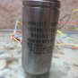 KEARFOOT SYNCHRO RESOLVER BRUSHLESS 05088-CR41095062