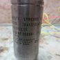 KEARFOOT SYNCHRO RESOLVER BRUSHLESS 05088-CR41095062